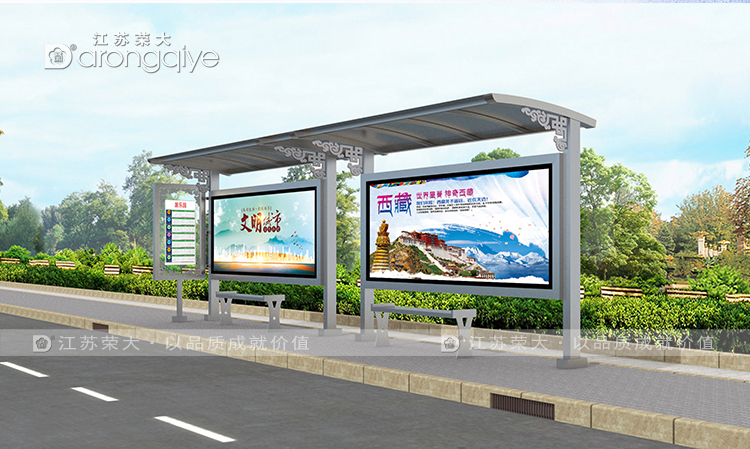 ���P䓺�܇ͤ