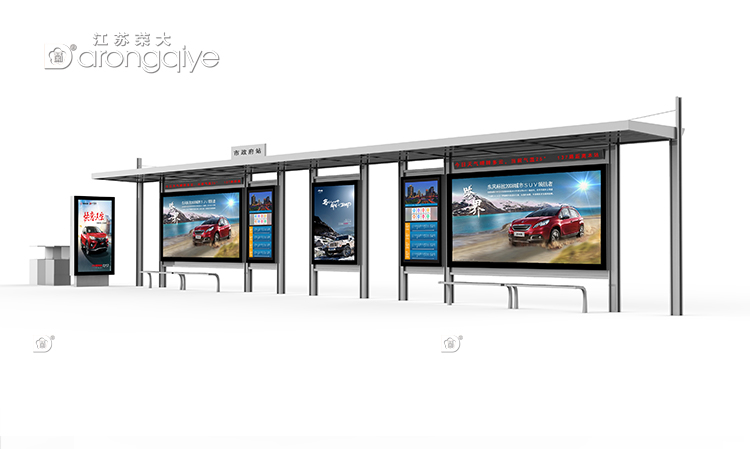 ���P䓹���܇��܇ͤ