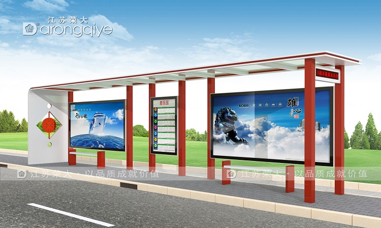 �¹Ź�����܇(ch��)��܇(ch��)ͤ