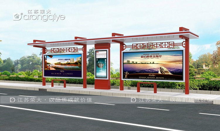 �¹Ź�����܇ͤ