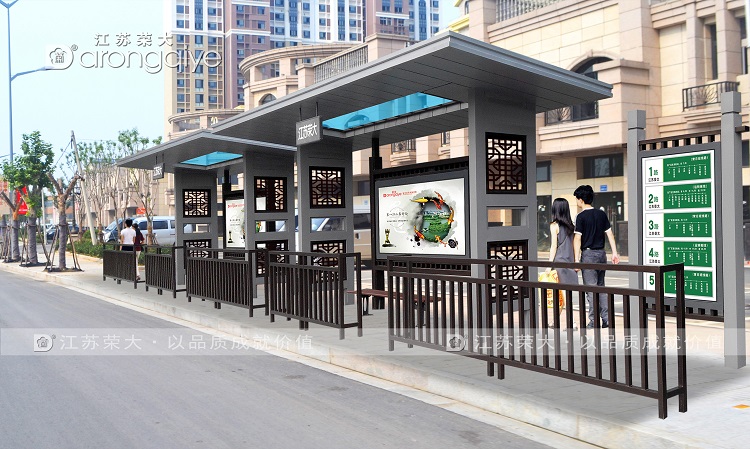 �¹ź�܇ͤ�OӋ