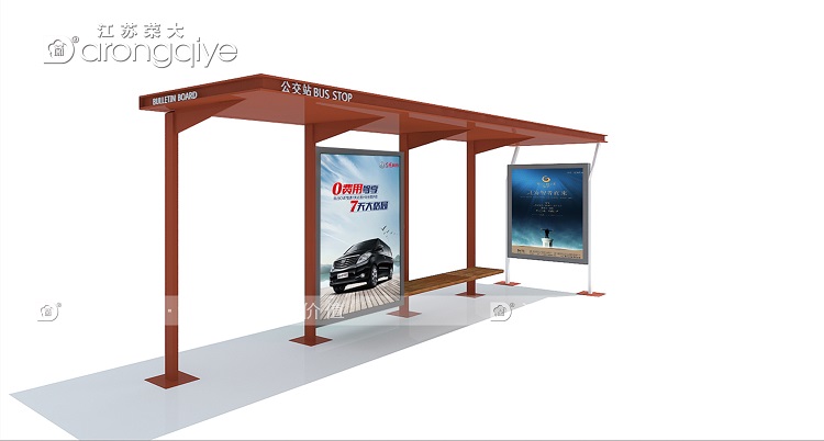 �¹Ź���վ�_��܇ͤ