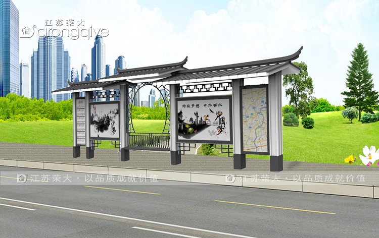 �¹���ɫ��܇ͤ