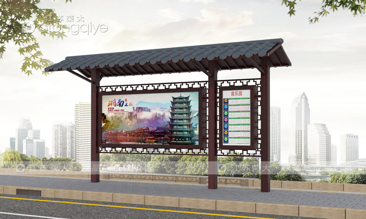 �Ї��L��܇ͤ