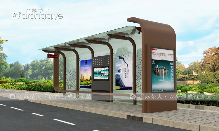 �W������վ��܇ͤ