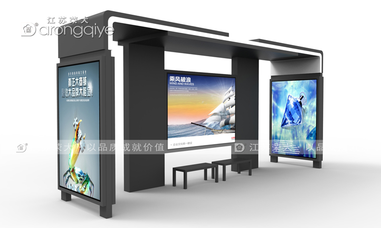 ̫��ܹ�����܇ͤ