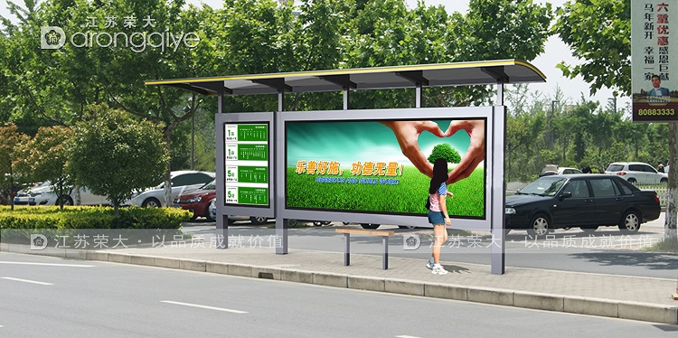 ����܇(ch��)վͤ