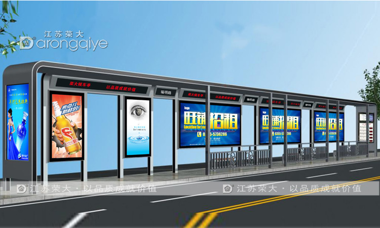 ������܇ͤ����S�a(ch��n)Ʒ�D