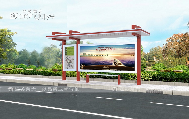 ����վ��܇ͤ