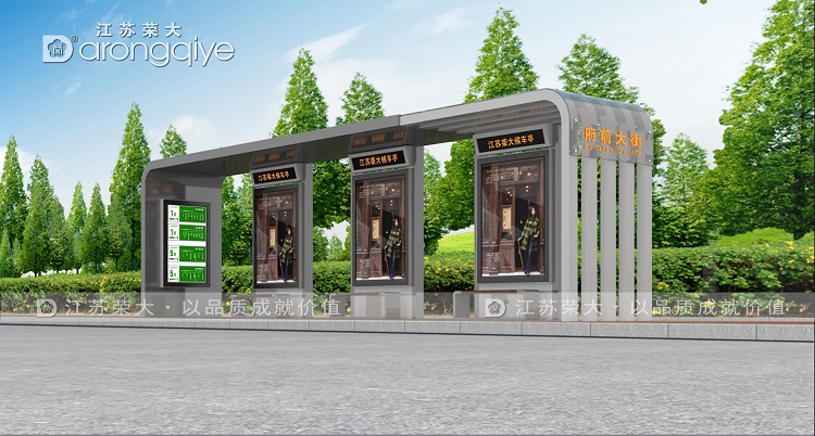 ���ܹ���վ�_(t��i)��܇(ch��)ͤ