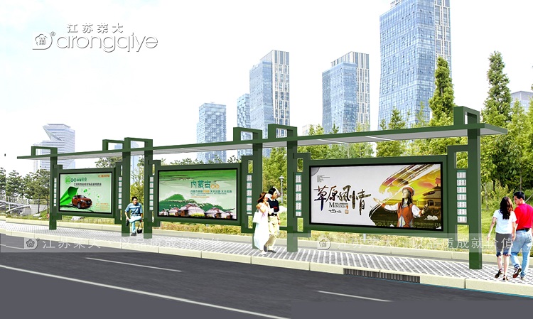 ��܇ͤ�OӋ�f��