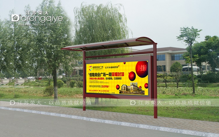 ������܇ͤ�OӋ�D