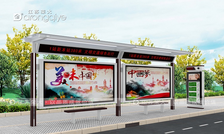 ������܇ͤ�DƬ