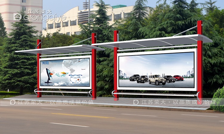 ����վ�_(t��i)��܇(ch��)ͤ