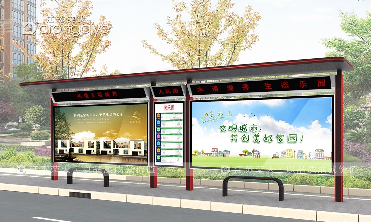 ��܇ͤ���a�S�ҮaƷ