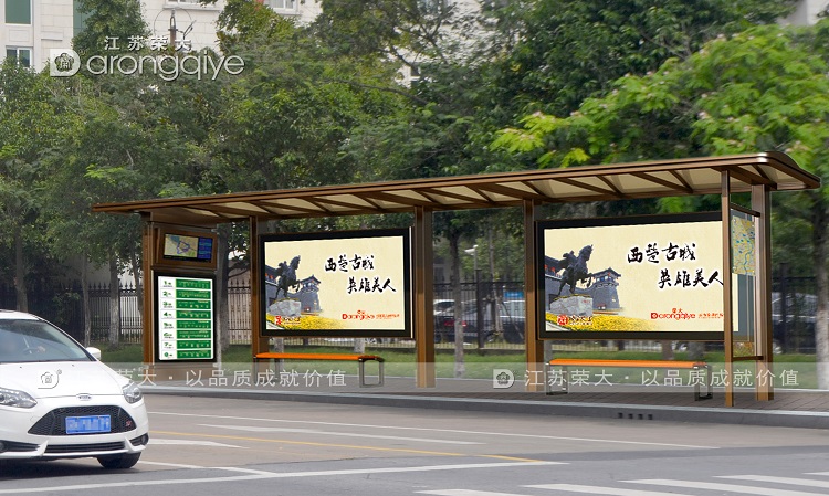 ��܇ͤ���l�S�ҮaƷ