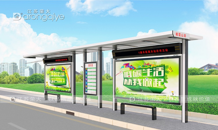 �r�庆�ײ��P䓺�܇ͤ