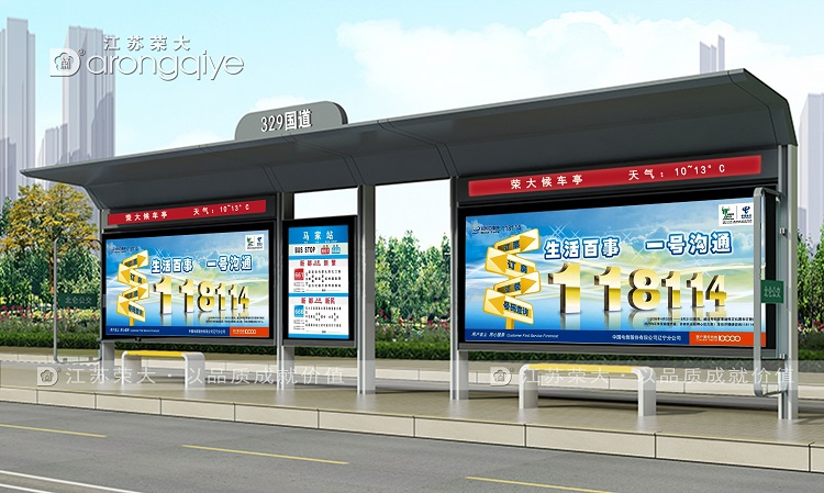 ���w��܇ͤ�S�ҮaƷ