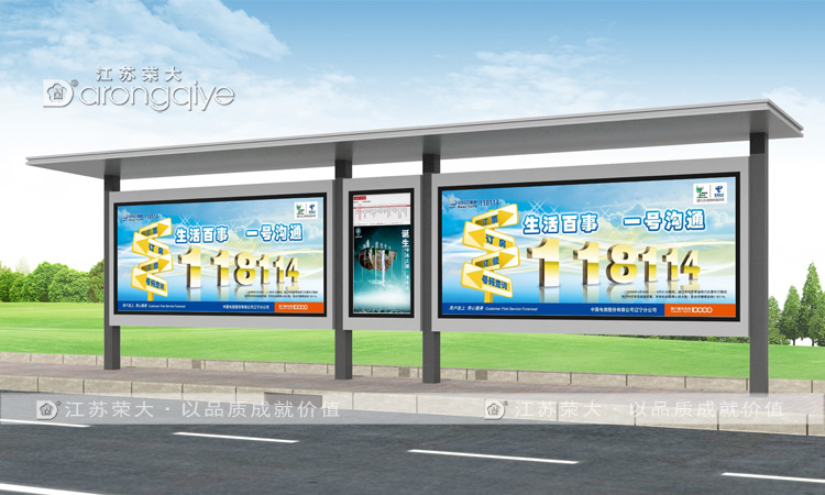 ��܇ͤ�����S�ҮaƷ�D