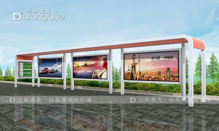 ����վ�_��܇ͤ