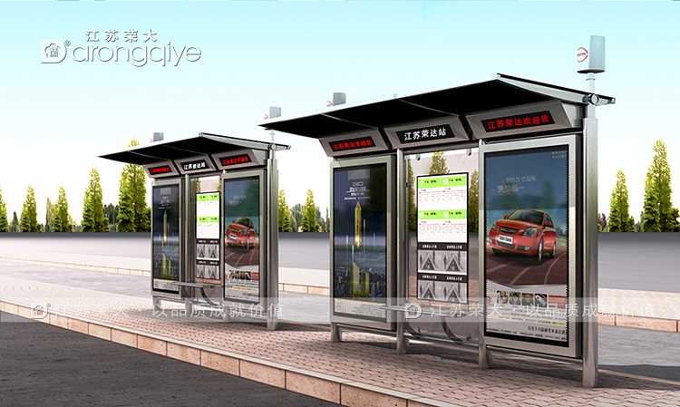 �F������܇ͤ