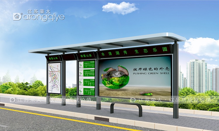 �r�幫·���׺�܇ͤ