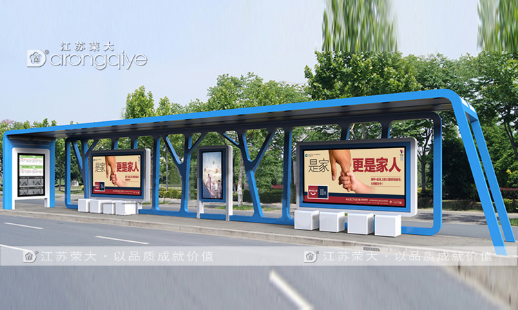 ����վ�c��܇ͤ