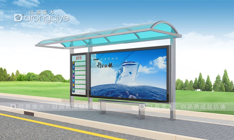 �l�幫����܇ͤ