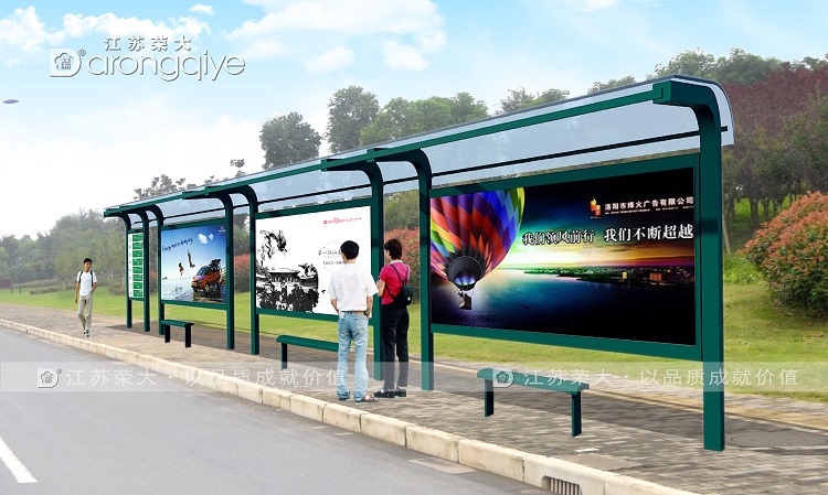 �r�幫��վ��܇ͤ