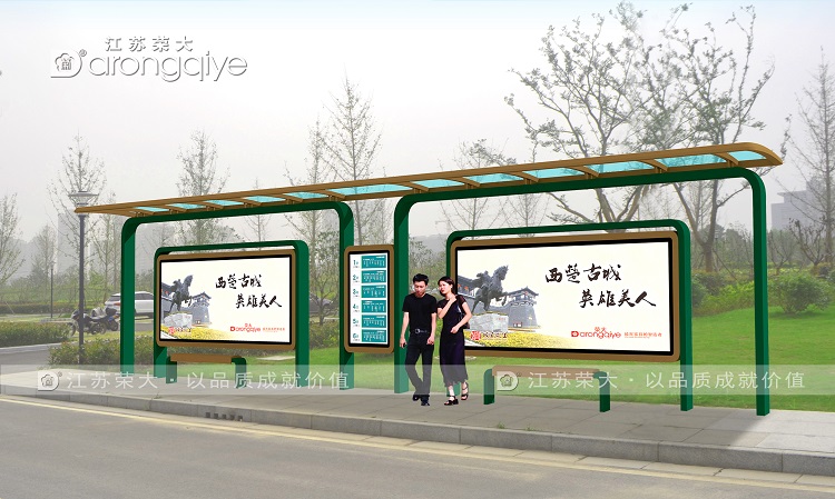 �r(n��ng)�庆�׺�܇ͤ