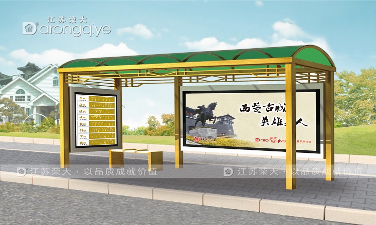 �l悶๦�ܺ�܇ͤ