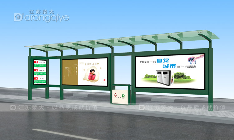 �l悹���܇վ��܇ͤ