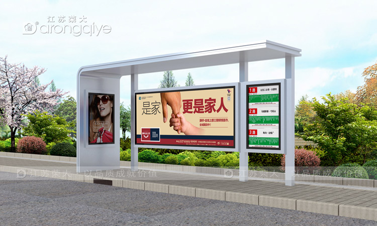 �r����\��܇ͤ