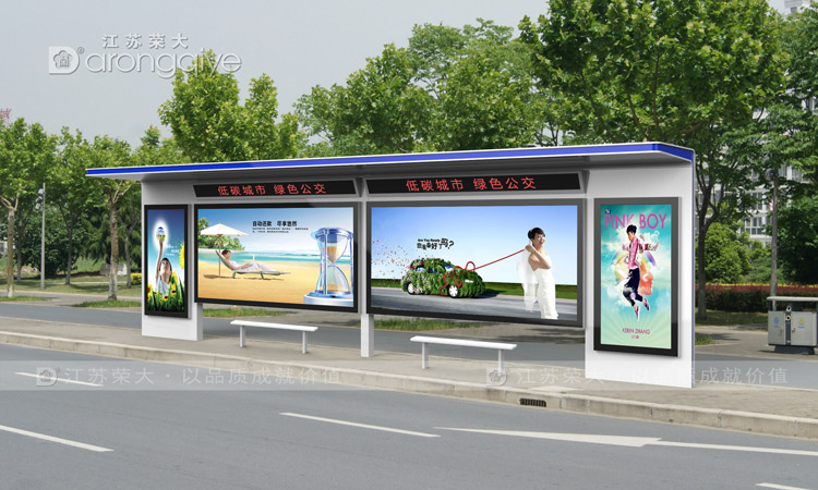 �r�幫����܇ͤ