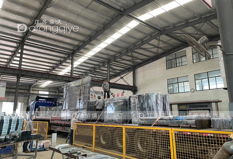 ɽ�|���ܺ�܇ͤ�l؛�Dһ