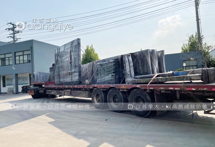 ɽ�|���ܺ�܇ͤ�l؛�D��