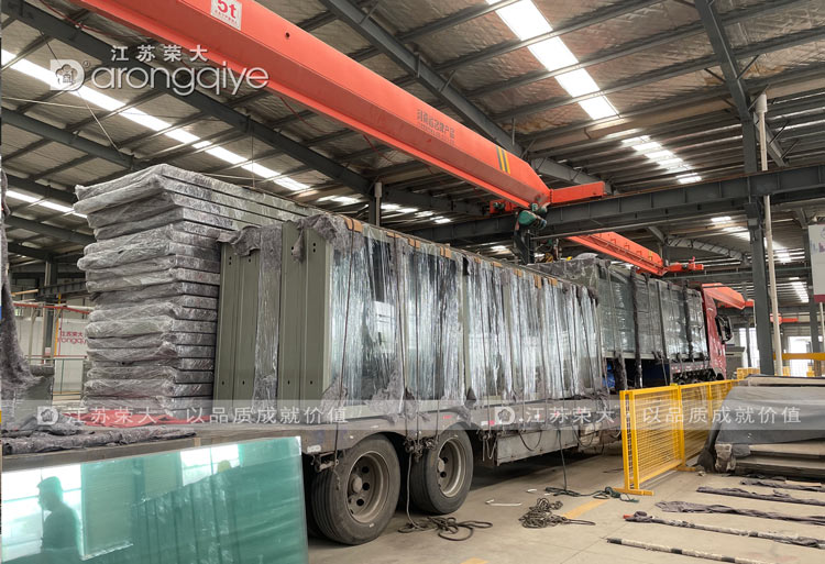 ���ܺ�܇ͤ�l؛�Dһ