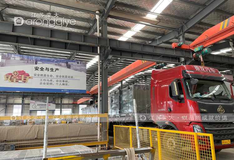 ���ܺ�܇ͤ�l؛�D��