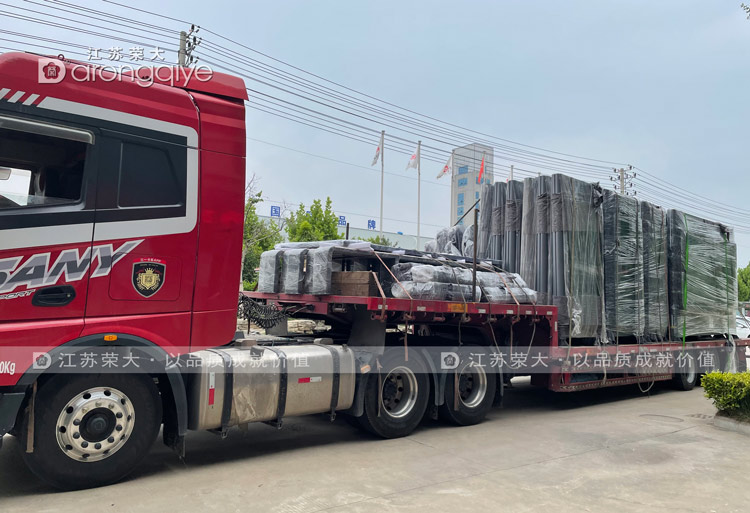 ���ܹ�����܇ͤ�l(f��)؛�Dһ