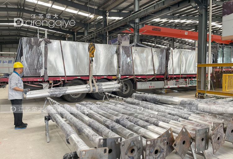 ɽ�|������܇ͤ�l؛�Dһ