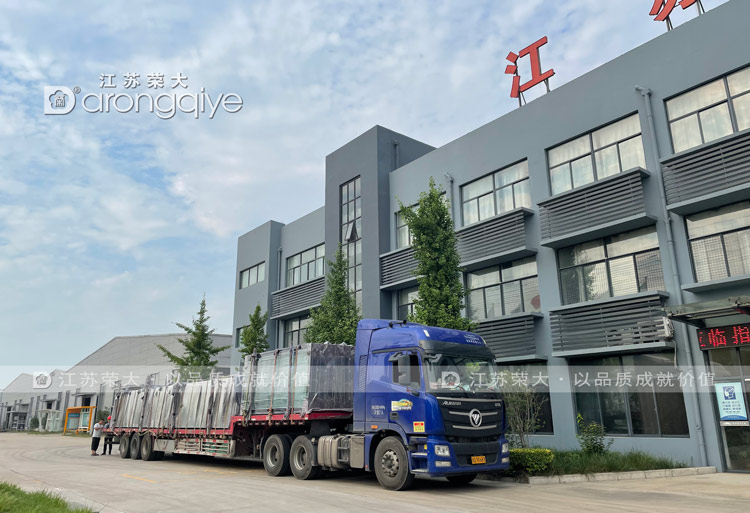 ɽ�|������܇ͤ�l؛�D��