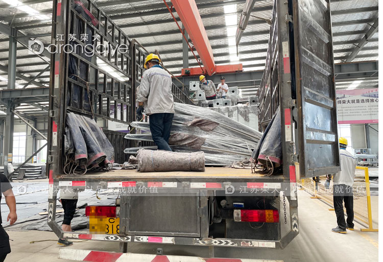 �F����܇ͤ