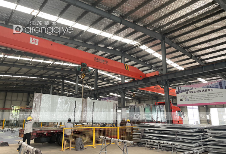 �}�Ǻ�܇ͤ�ڶ����l؛�Dһ