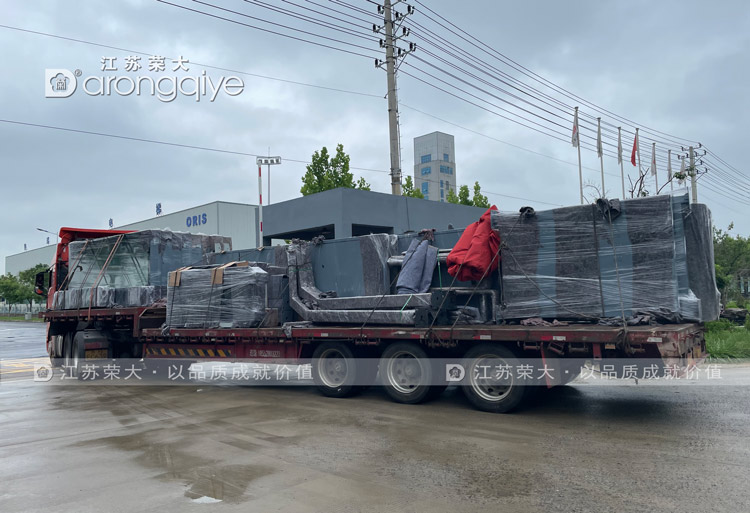 �}�Ǻ�܇ͤ�ڶ����l؛�D��