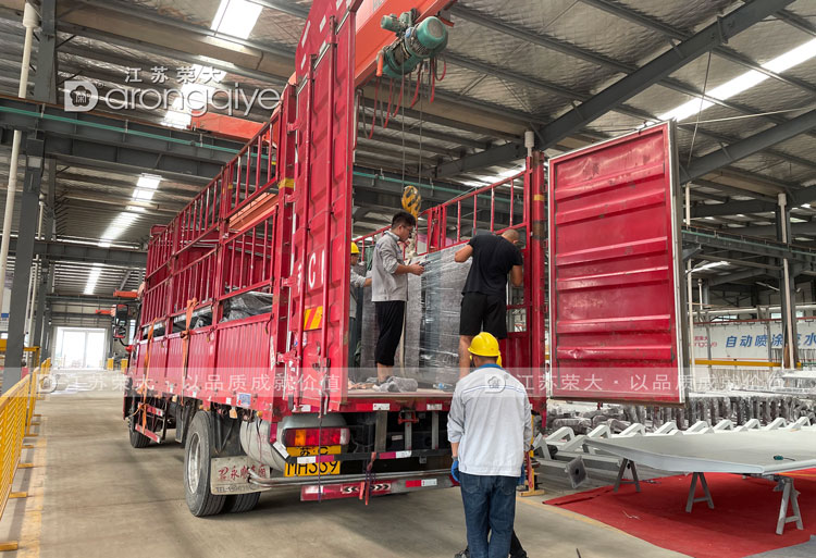 �}�Ǻ�܇ͤ�l؛�Dһ