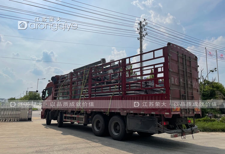 �}�Ǻ�܇ͤ�l؛�D��