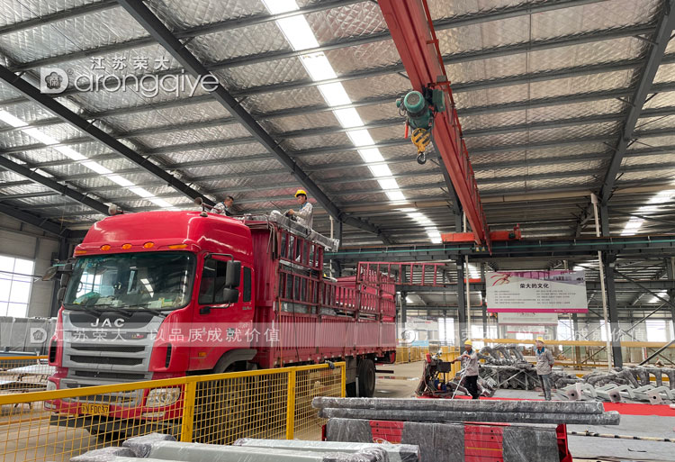 �}�Ǻ�܇ͤ�l؛�Dһ