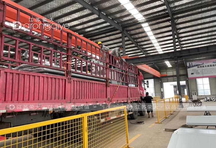 �}�Ǻ�܇ͤ�l؛�D��