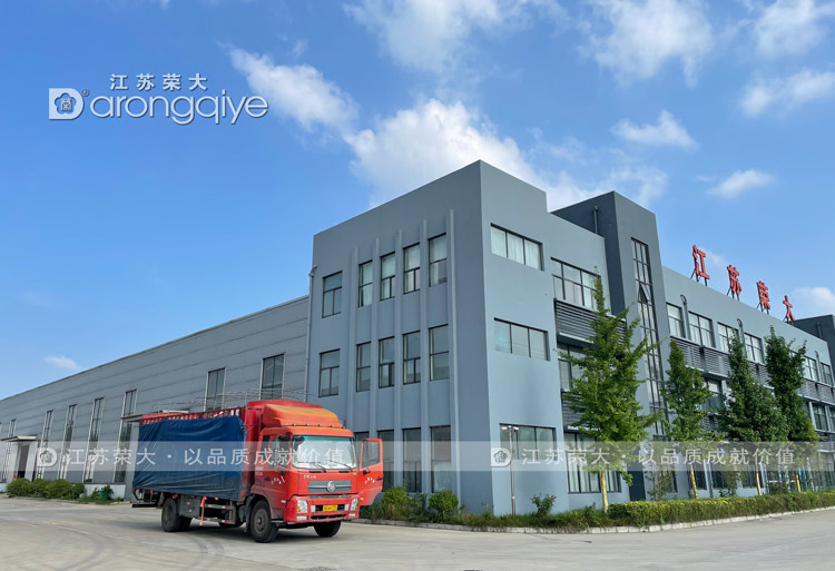 ������܇ͤ�l؛�Dһ