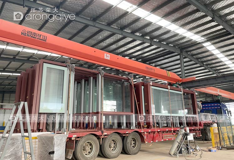 �����l悹�����܇ͤ�l؛�Dһ